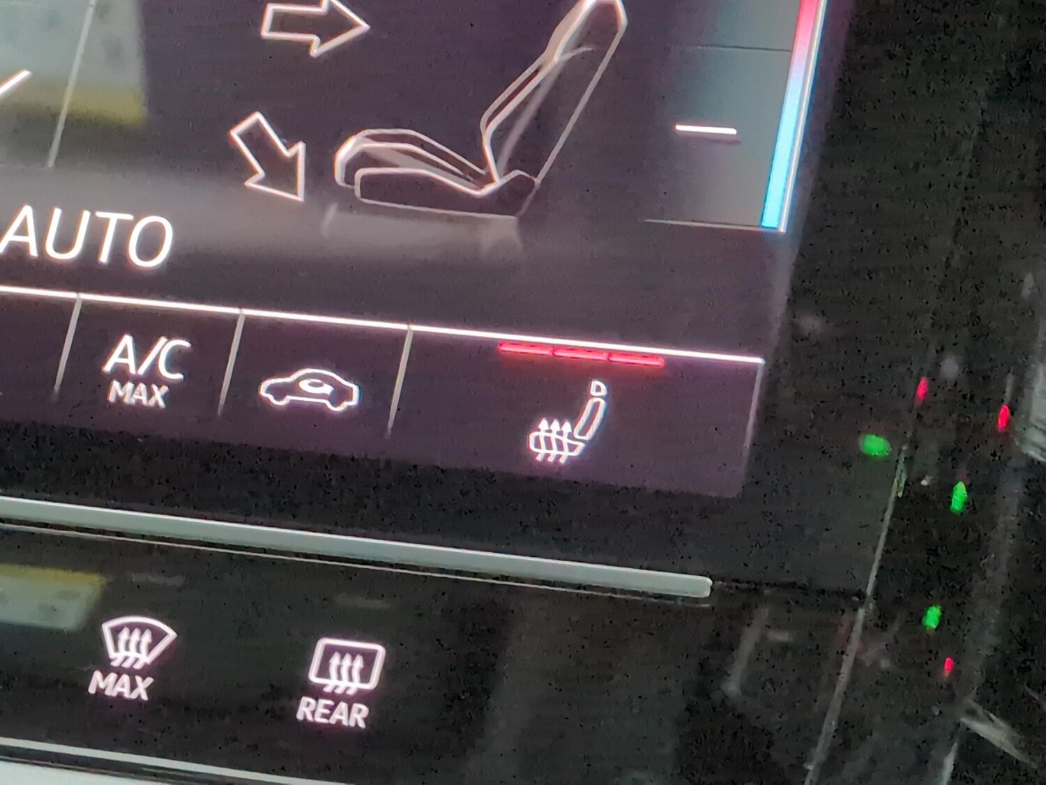 Used Audi e-tron 2022 for sale - 77555758: Photo 20