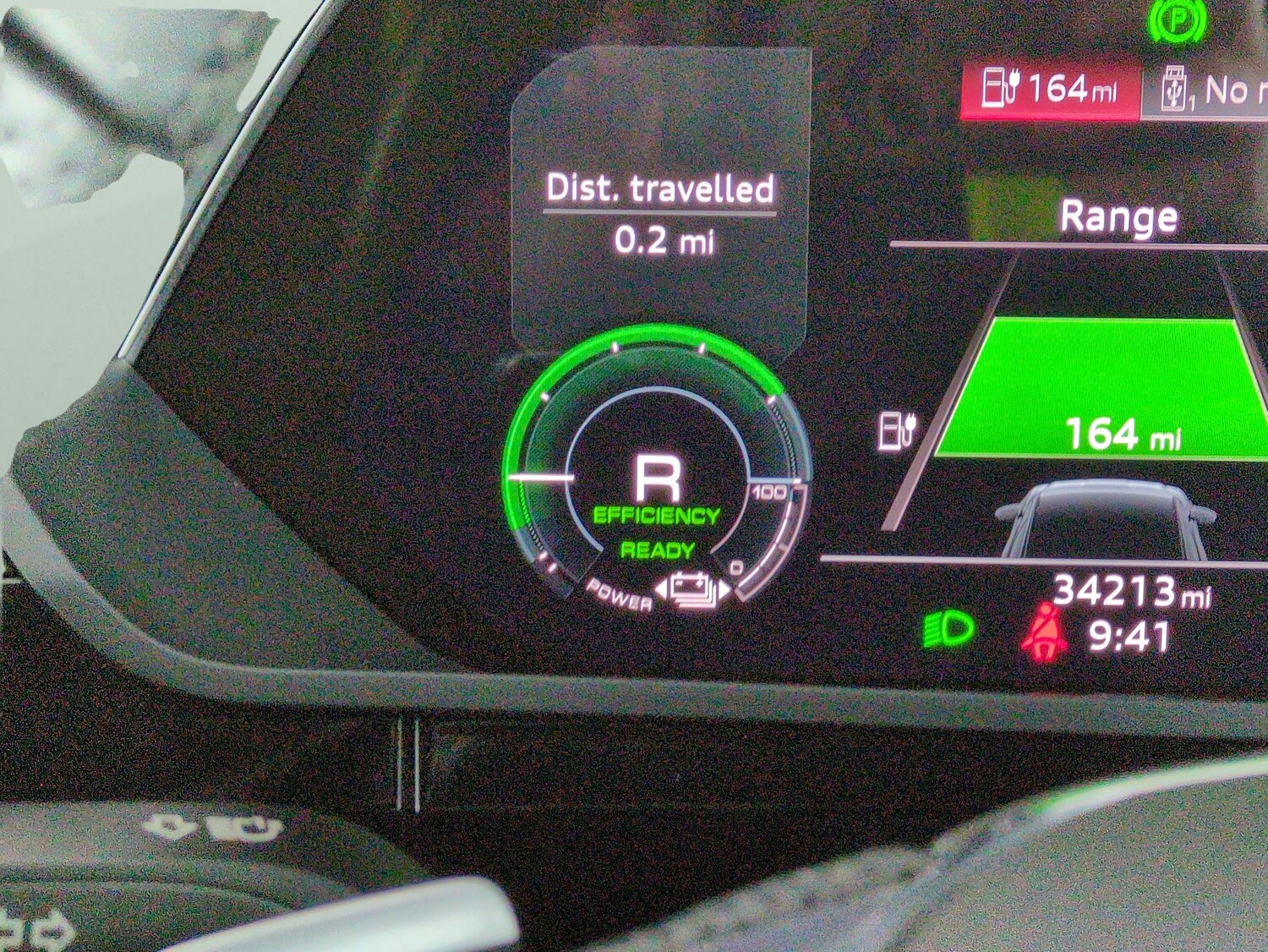 Used Audi e-tron 2022 for sale - 77555758: Photo 21