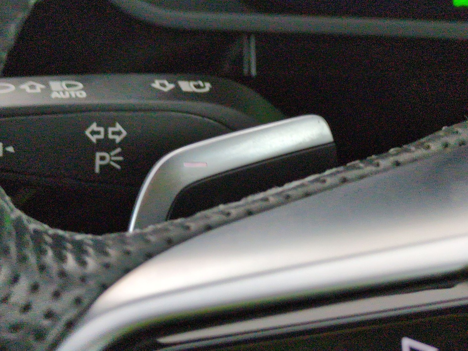 Used Audi e-tron 2022 for sale - 77555758: Photo 22