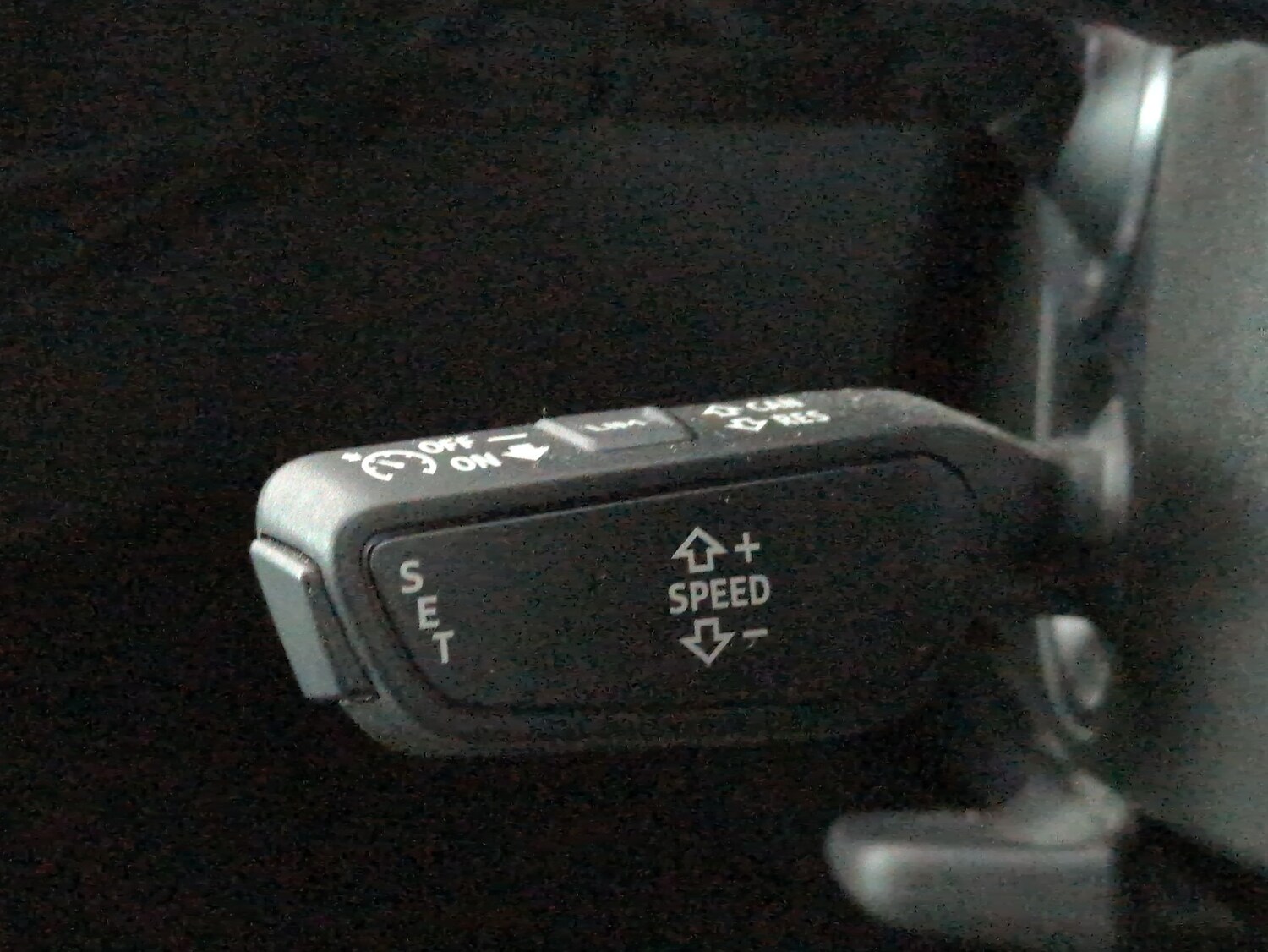 Used Audi e-tron 2022 for sale - 77555758: Photo 23