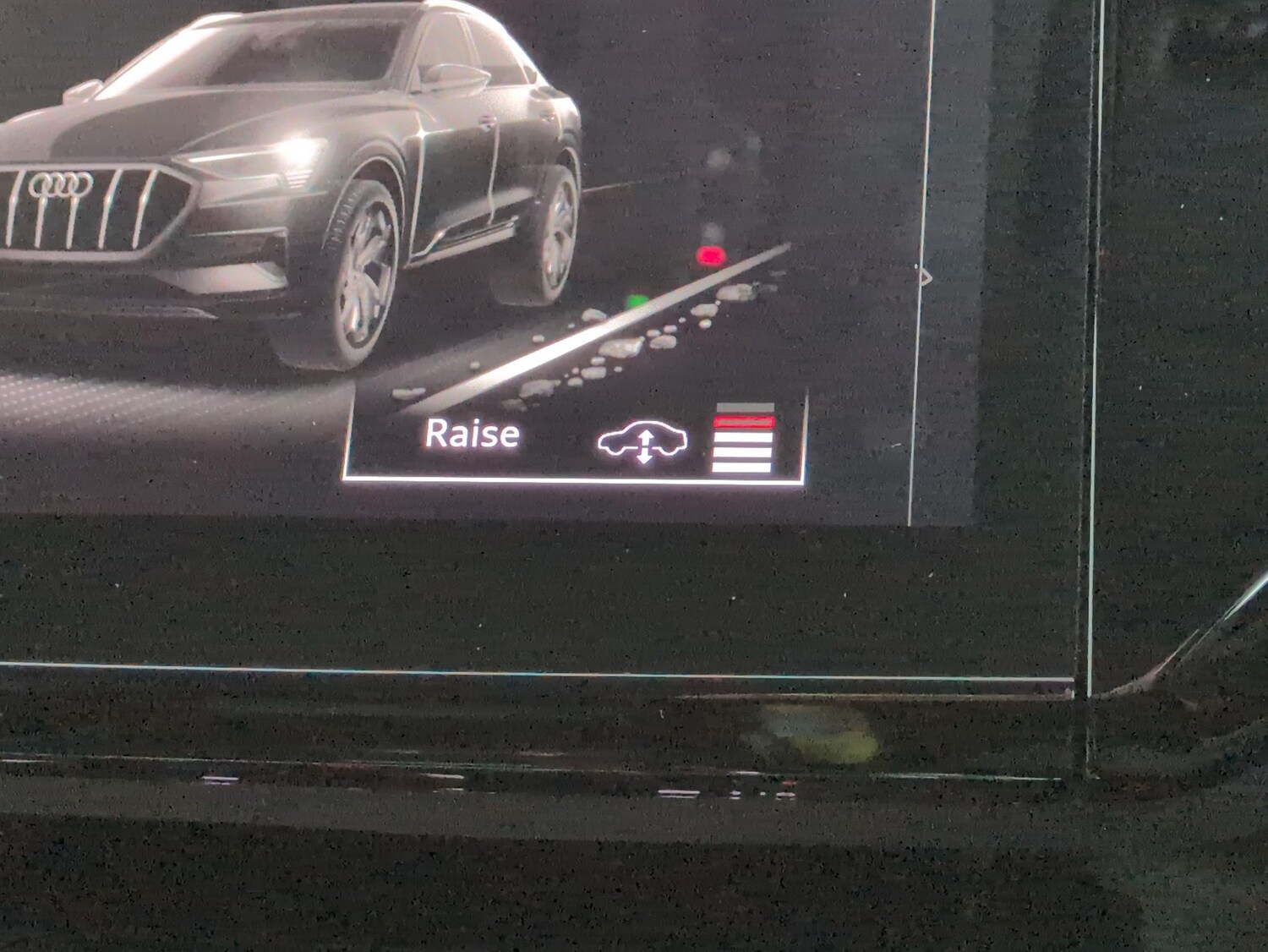 Used Audi e-tron 2022 for sale - 77555758: Photo 24