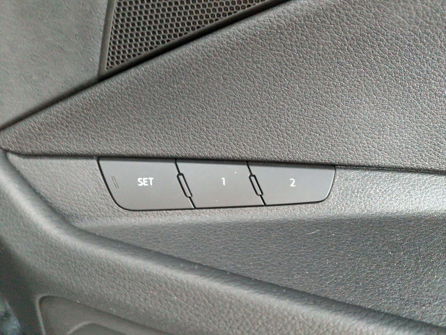 Used Audi e-tron 2022 for sale - 77555758: Photo 26