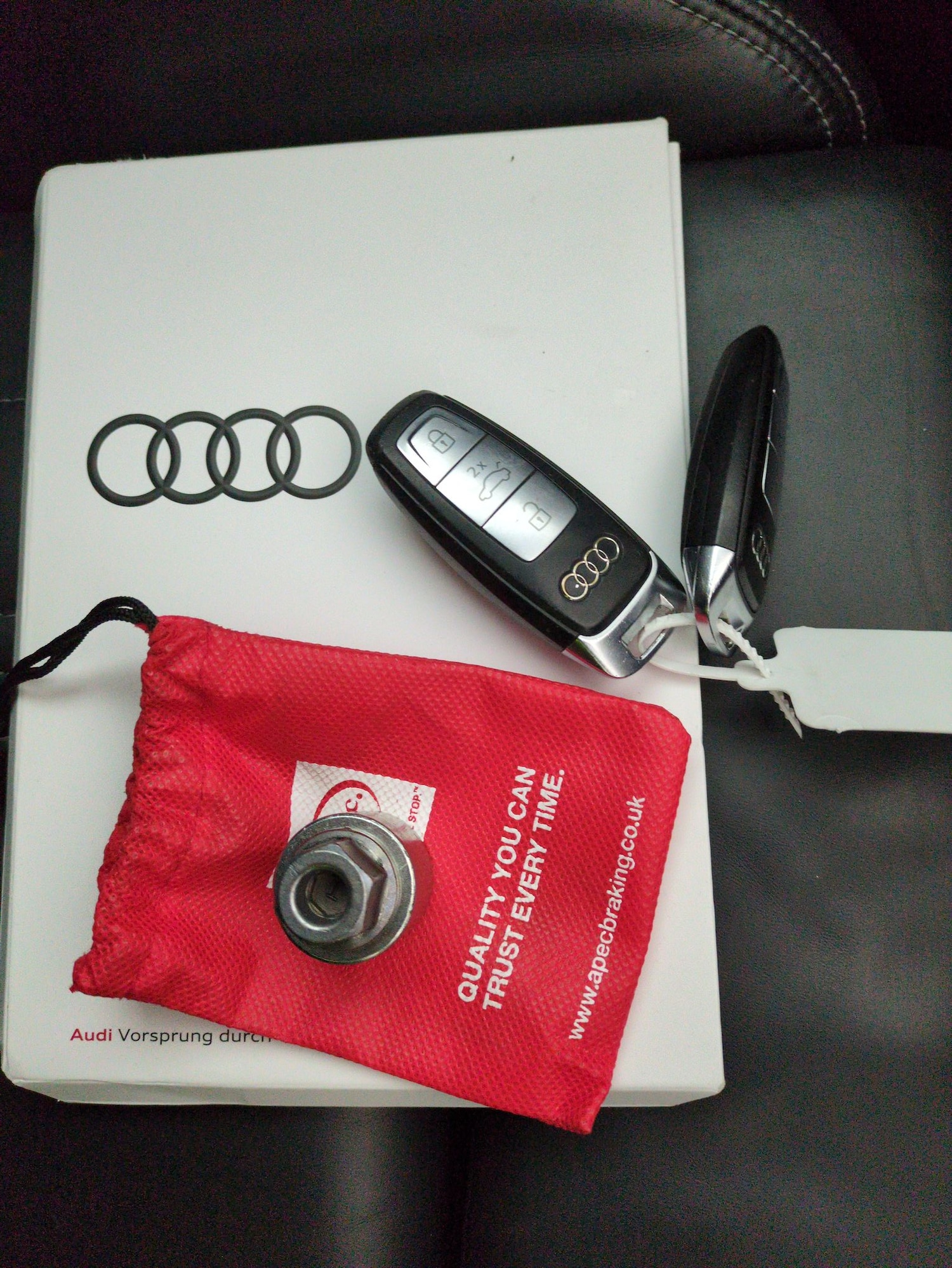 Used Audi e-tron 2022 for sale - 77555758: Photo 35