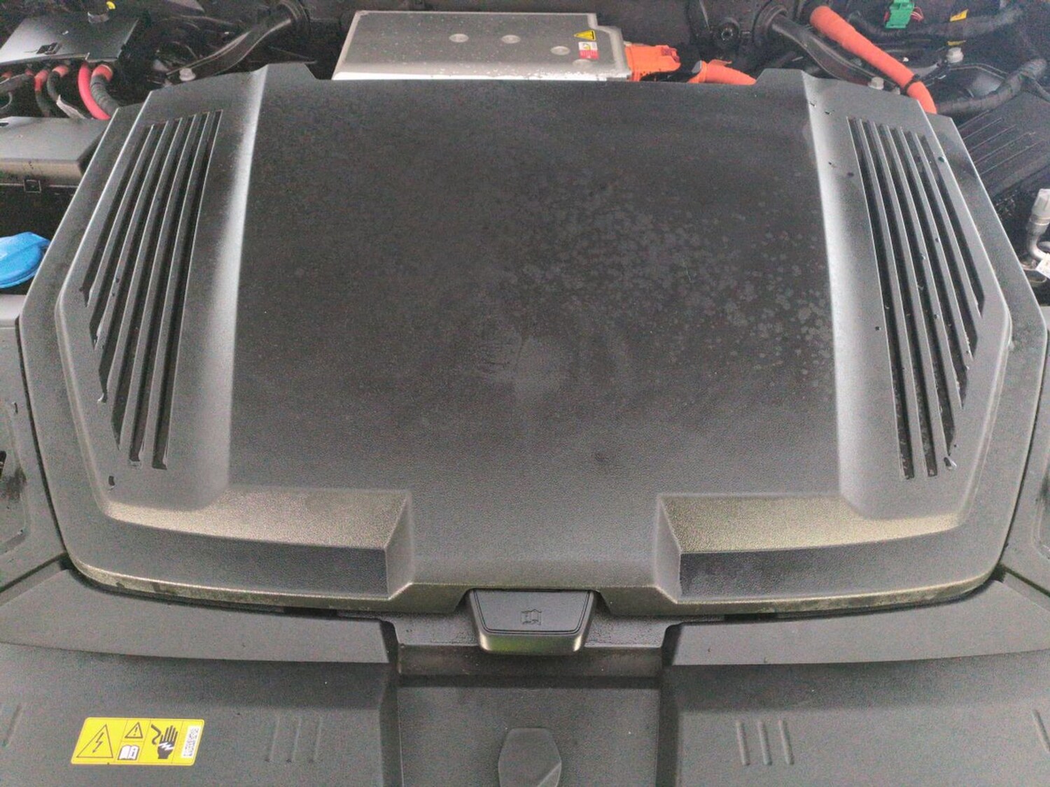 Used Audi e-tron 2022 for sale - 77555758: Photo 36