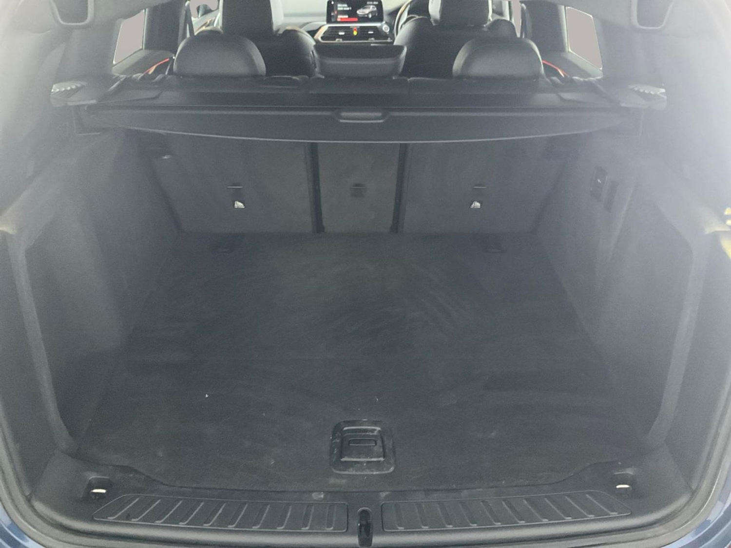 Vehicle 49