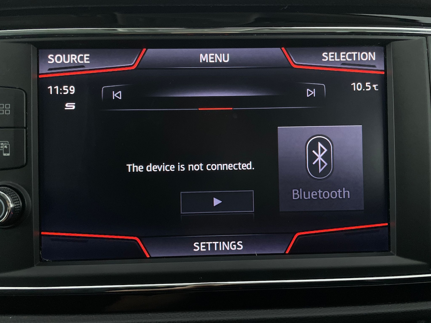 Used SEAT Leon 2019 for sale - 76626365: Photo 15