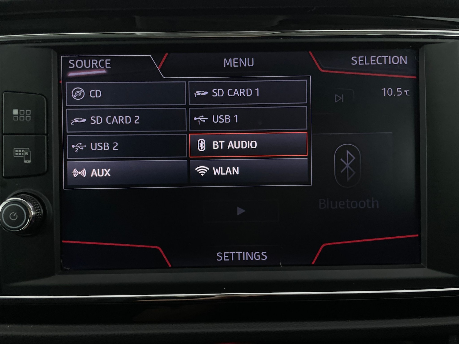 Used SEAT Leon 2019 for sale - 76626365: Photo 16