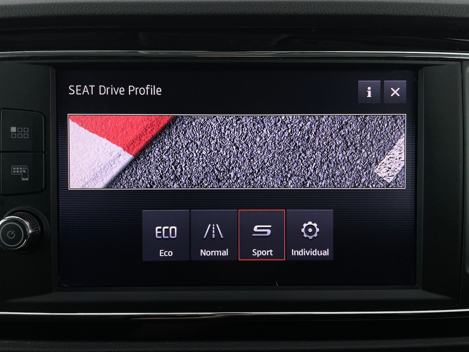 Used SEAT Leon 2019 for sale - 76626365: Photo 18