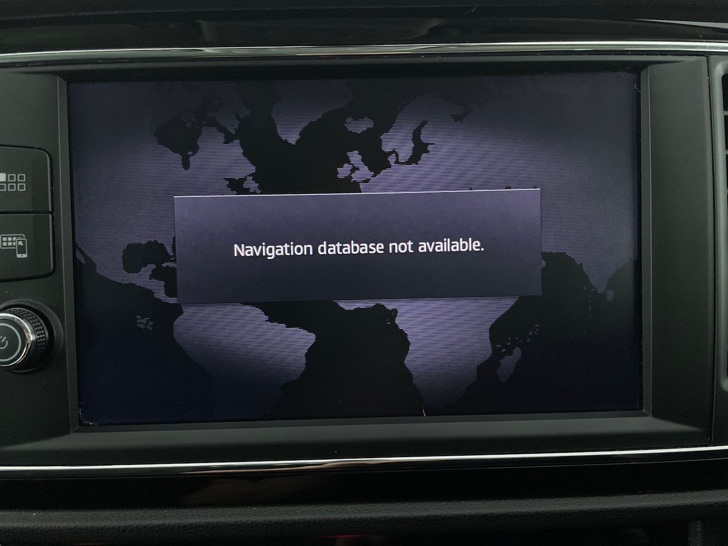 Used SEAT Leon 2019 for sale - 76626365: Photo 19