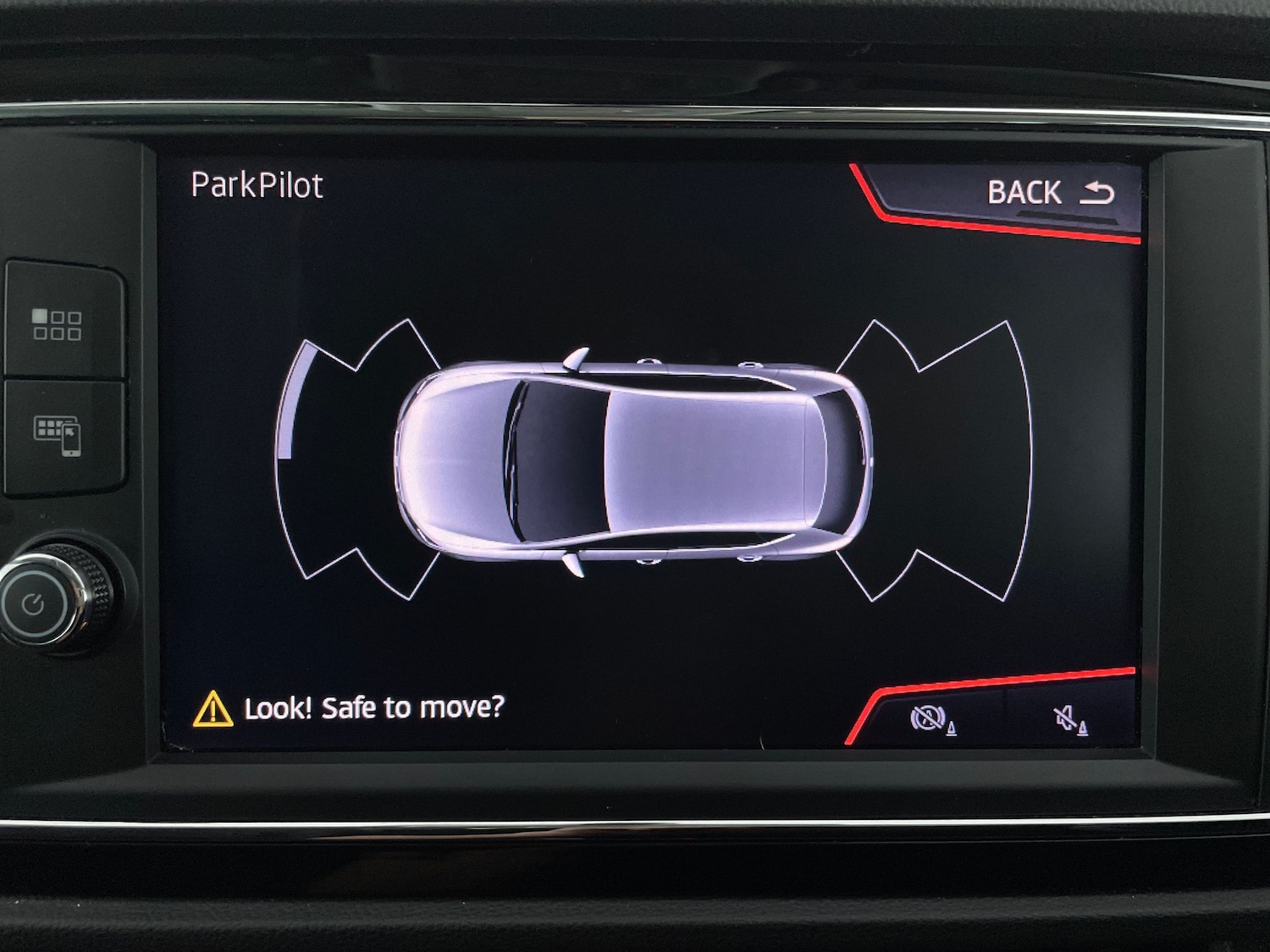 Used SEAT Leon 2019 for sale - 76626365: Photo 20