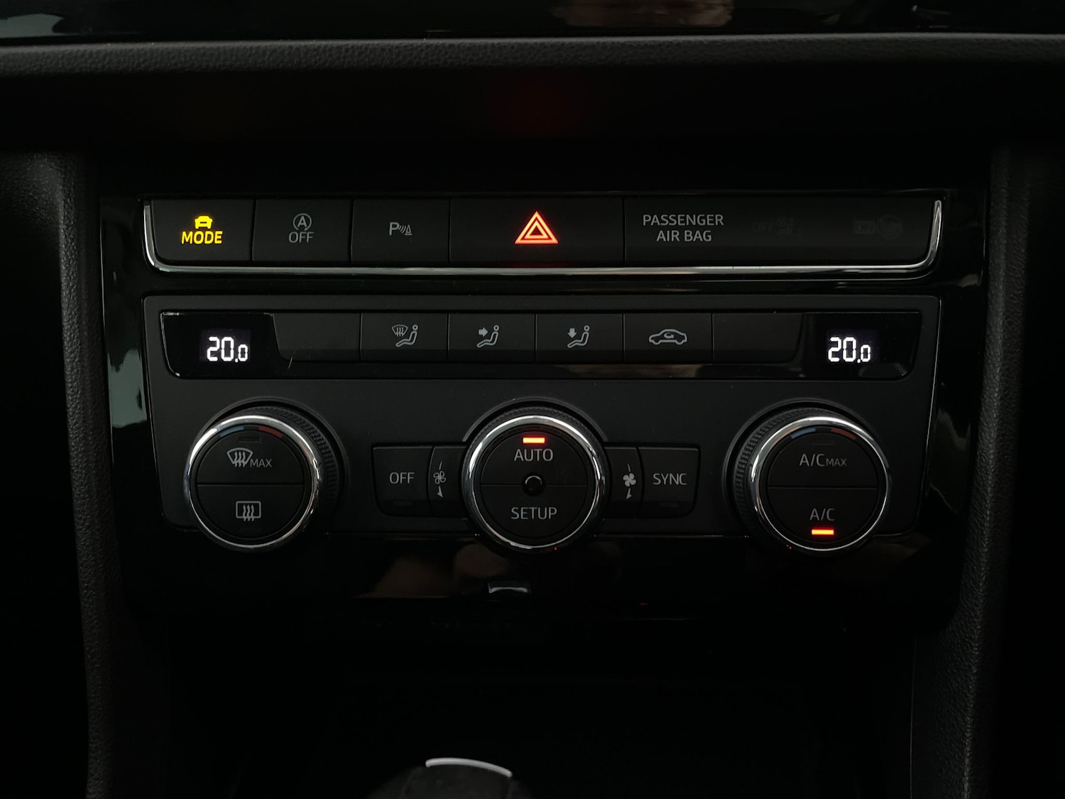 Used SEAT Leon 2019 for sale - 76626365: Photo 21