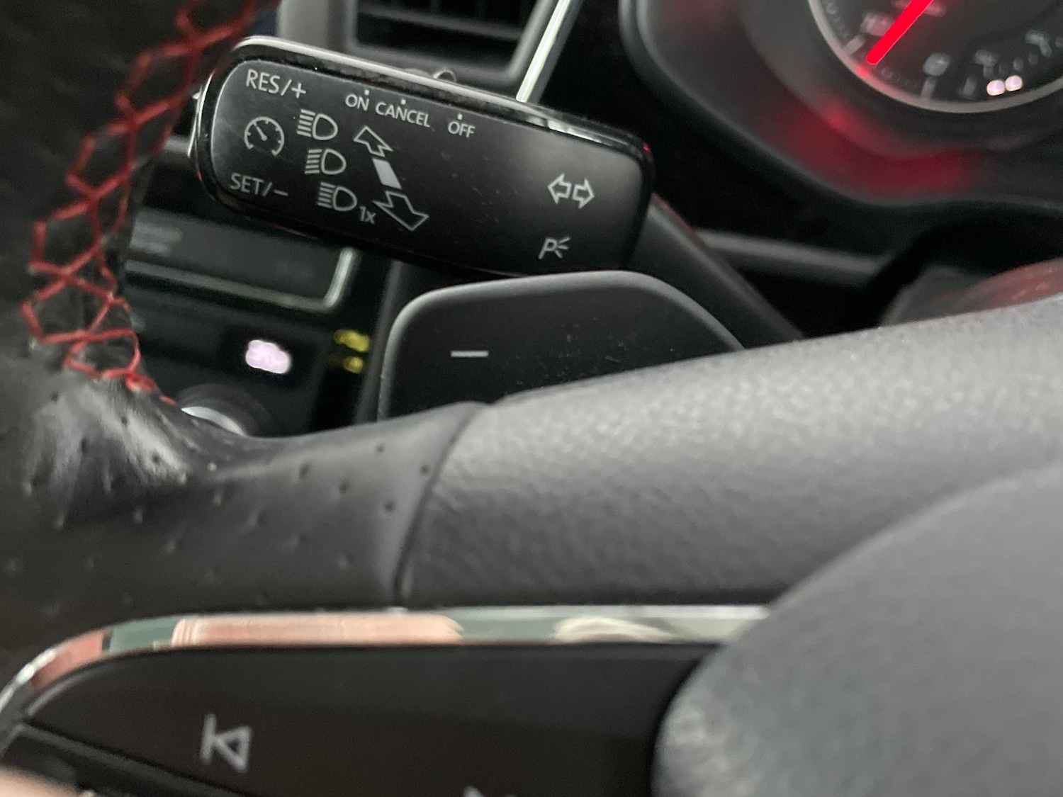 Used SEAT Leon 2019 for sale - 76626365: Photo 22