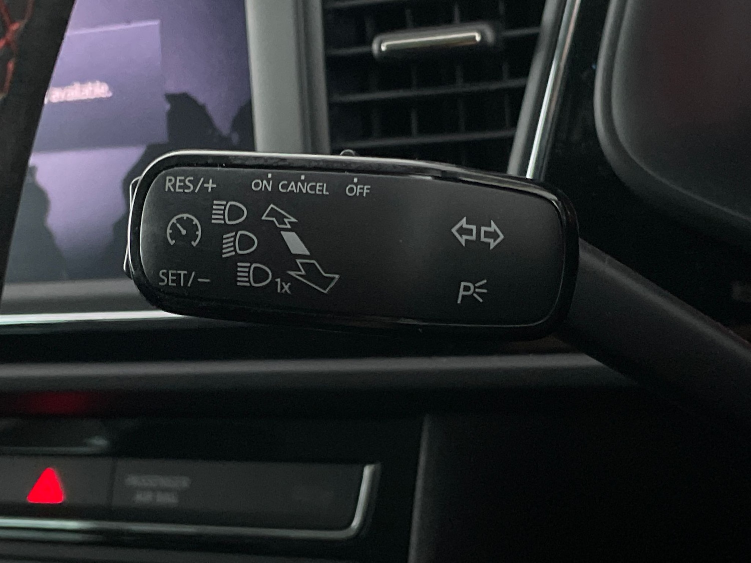 Used SEAT Leon 2019 for sale - 76626365: Photo 23