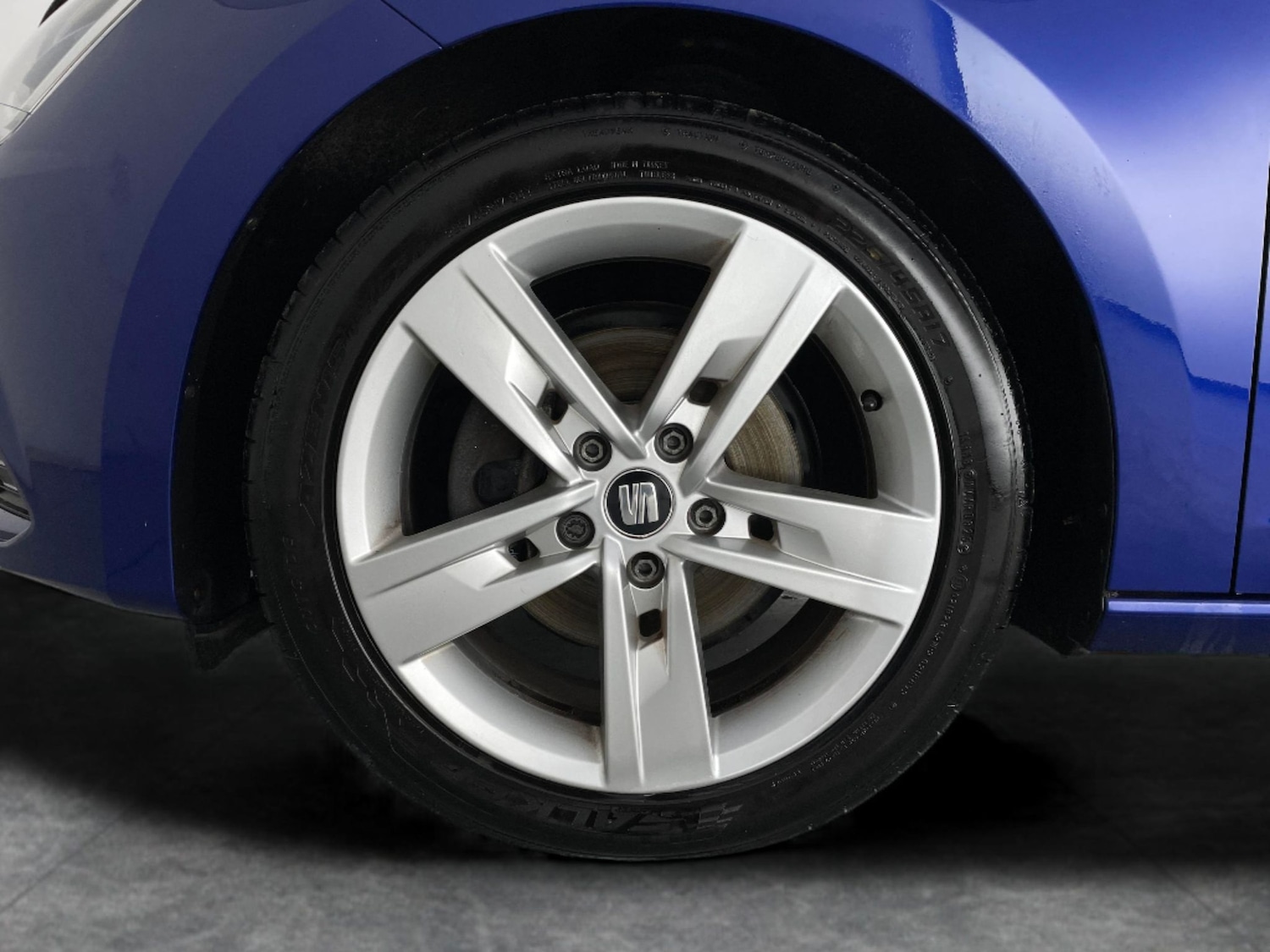 Used SEAT Leon 2019 for sale - 76626365: Photo 24