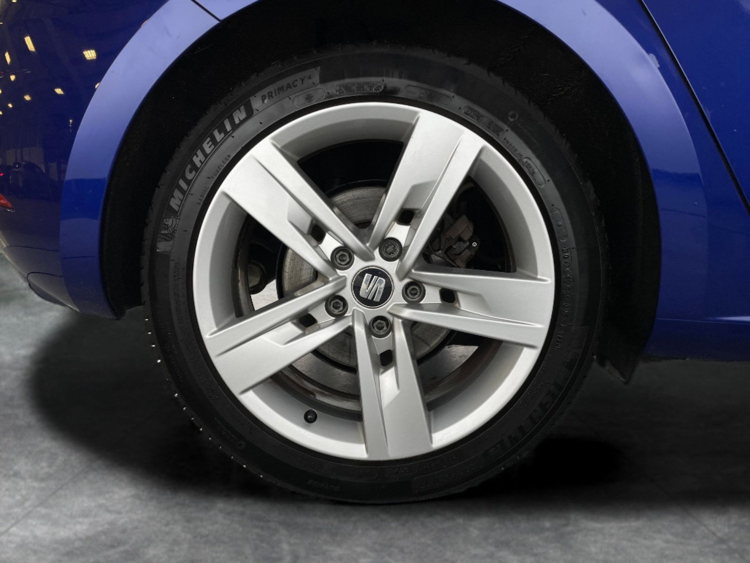 Used SEAT Leon 2019 for sale - 76626365: Photo 26