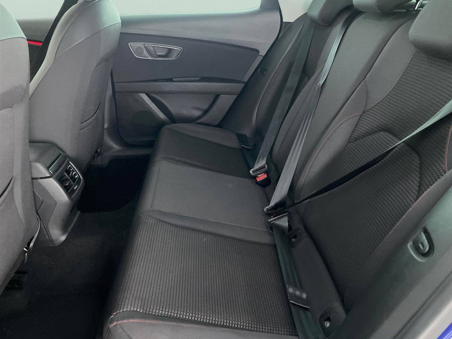 Used SEAT Leon 2019 for sale - 76626365: Photo 27