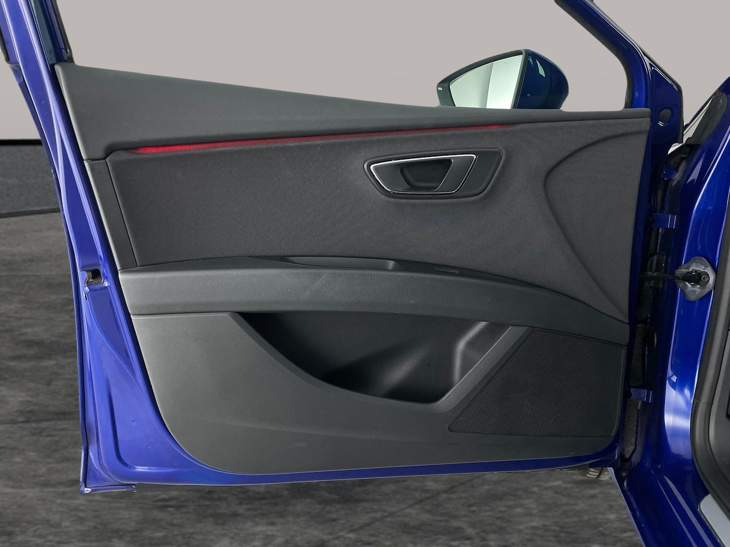 Used SEAT Leon 2019 for sale - 76626365: Photo 28