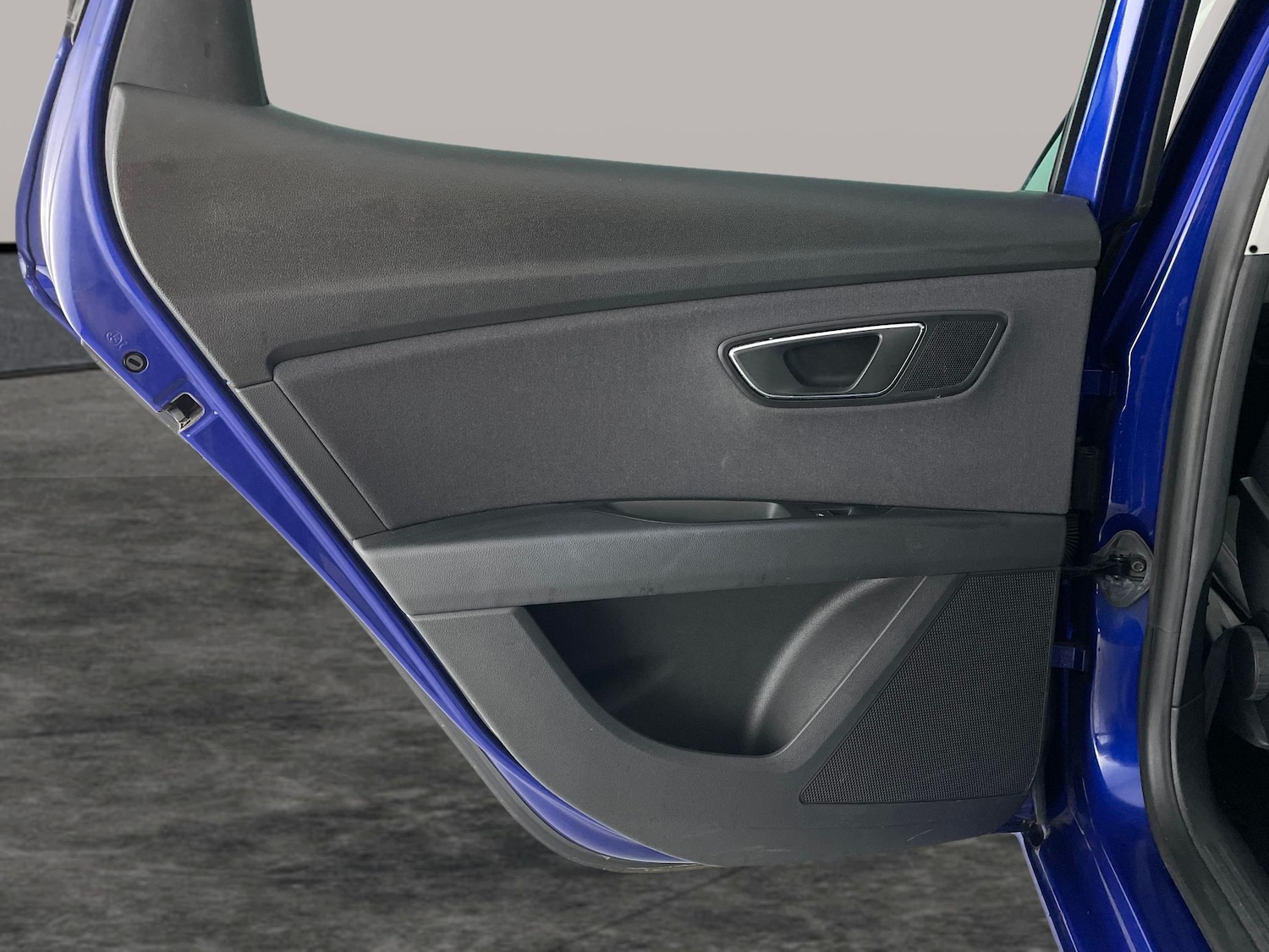 Used SEAT Leon 2019 for sale - 76626365: Photo 29