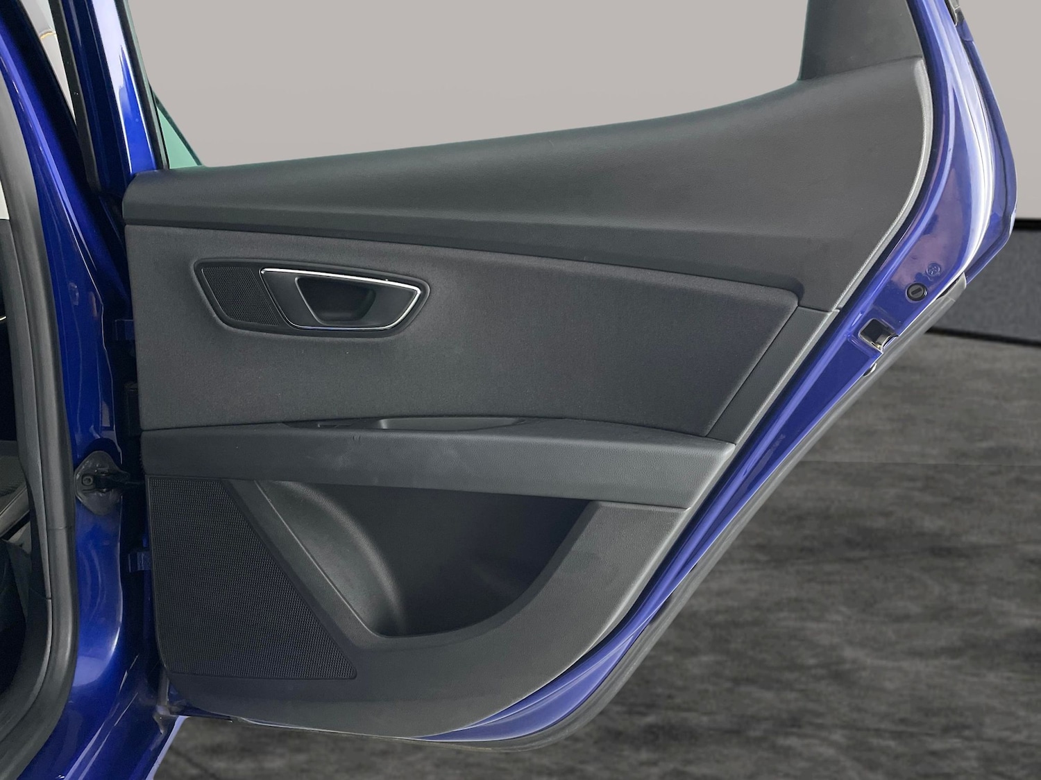 Used SEAT Leon 2019 for sale - 76626365: Photo 30