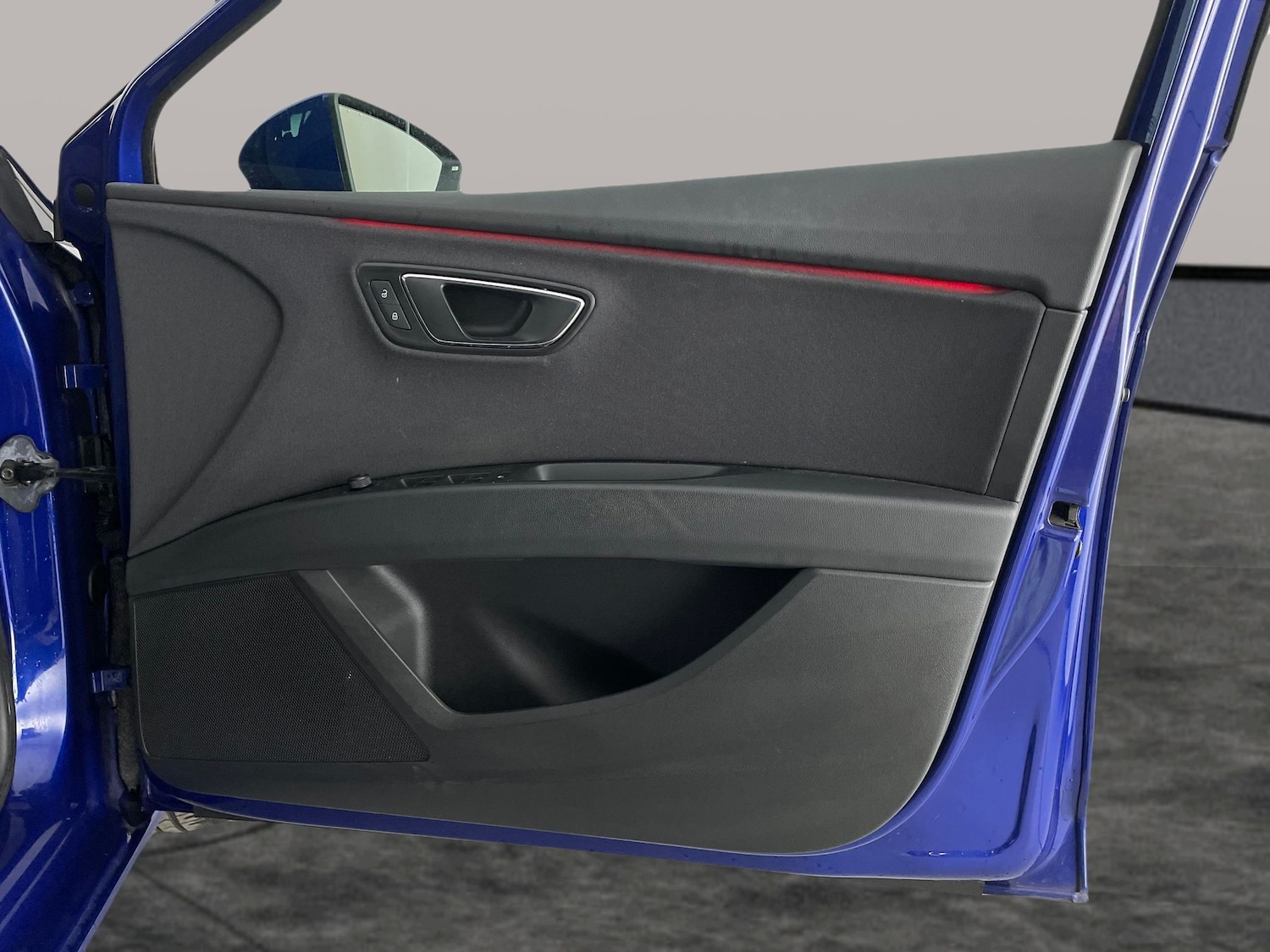 Used SEAT Leon 2019 for sale - 76626365: Photo 31