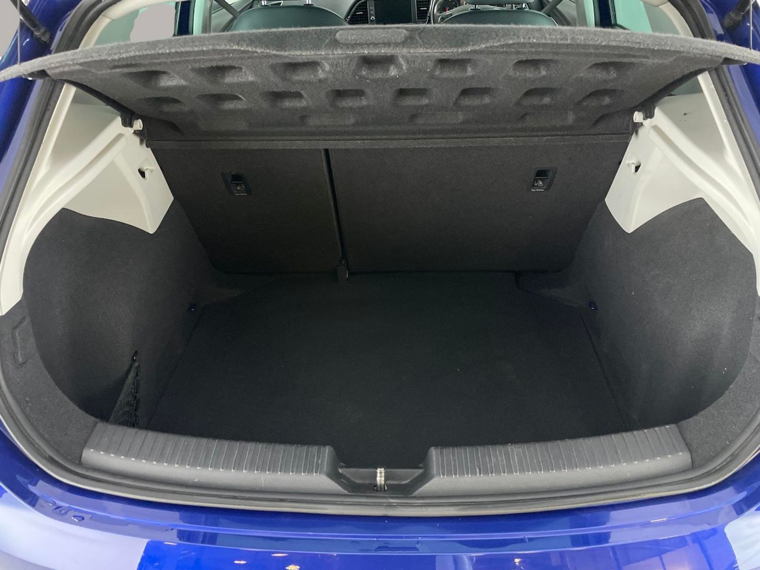 Used SEAT Leon 2019 for sale - 76626365: Photo 32