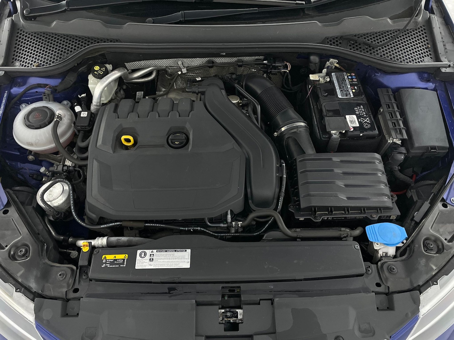 Used SEAT Leon 2019 for sale - 76626365: Photo 34