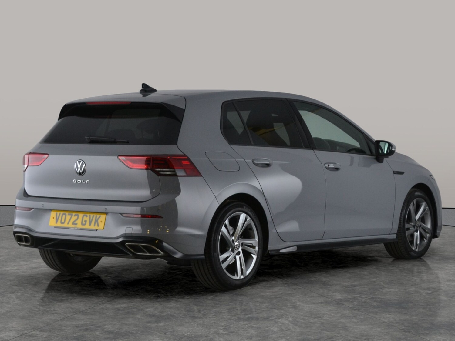 Used Volkswagen Golf 2022 for sale - 78140002: Photo 10