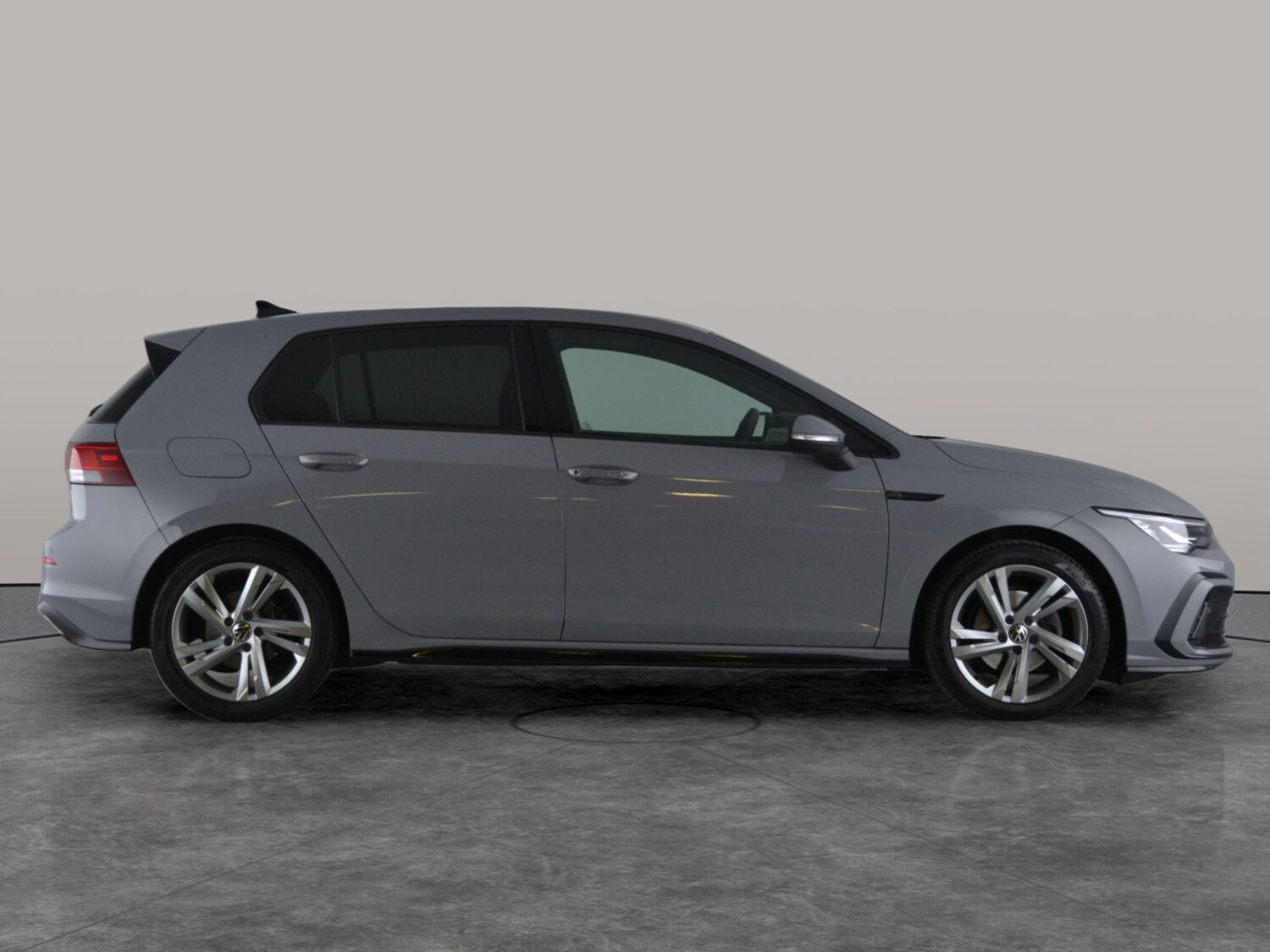 Used Volkswagen Golf 2022 for sale - 78140002: Photo 11