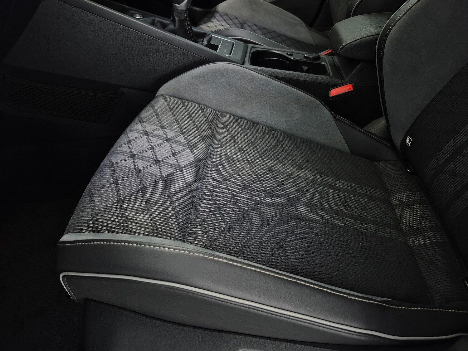 Used Volkswagen Golf 2022 for sale - 78140002: Photo 14