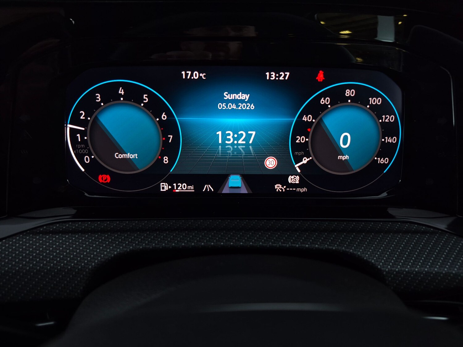 Used Volkswagen Golf 2022 for sale - 78140002: Photo 25