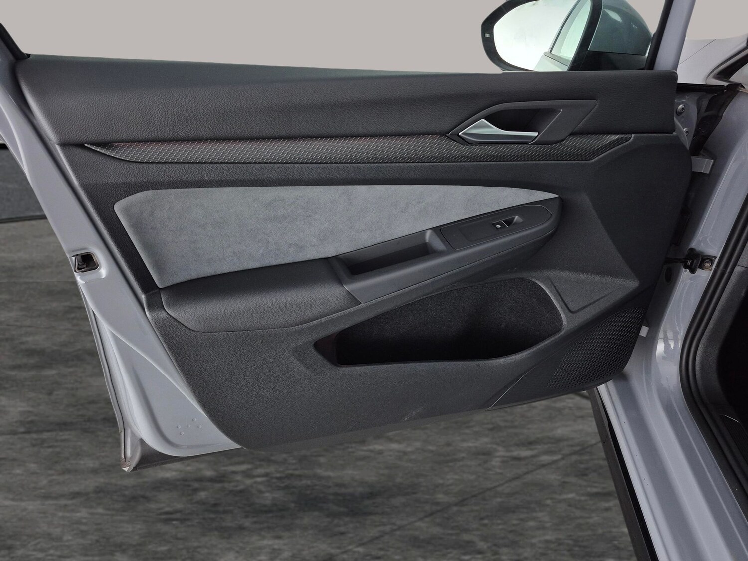 Used Volkswagen Golf 2022 for sale - 78140002: Photo 30