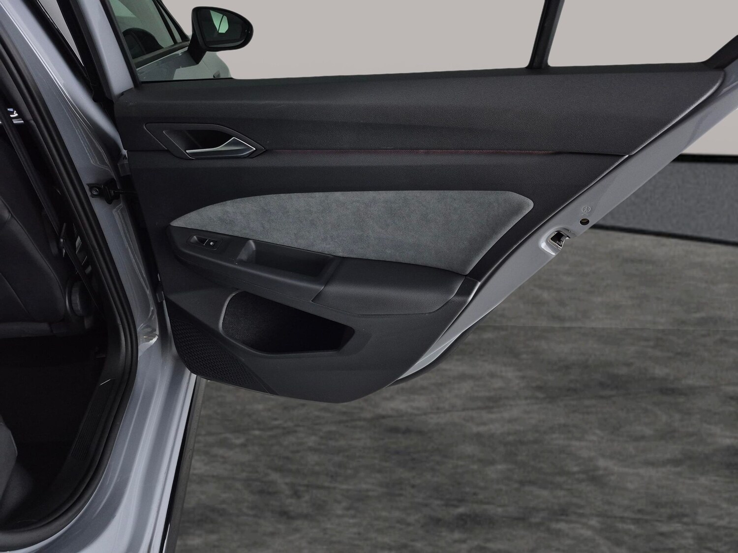 Used Volkswagen Golf 2022 for sale - 78140002: Photo 32