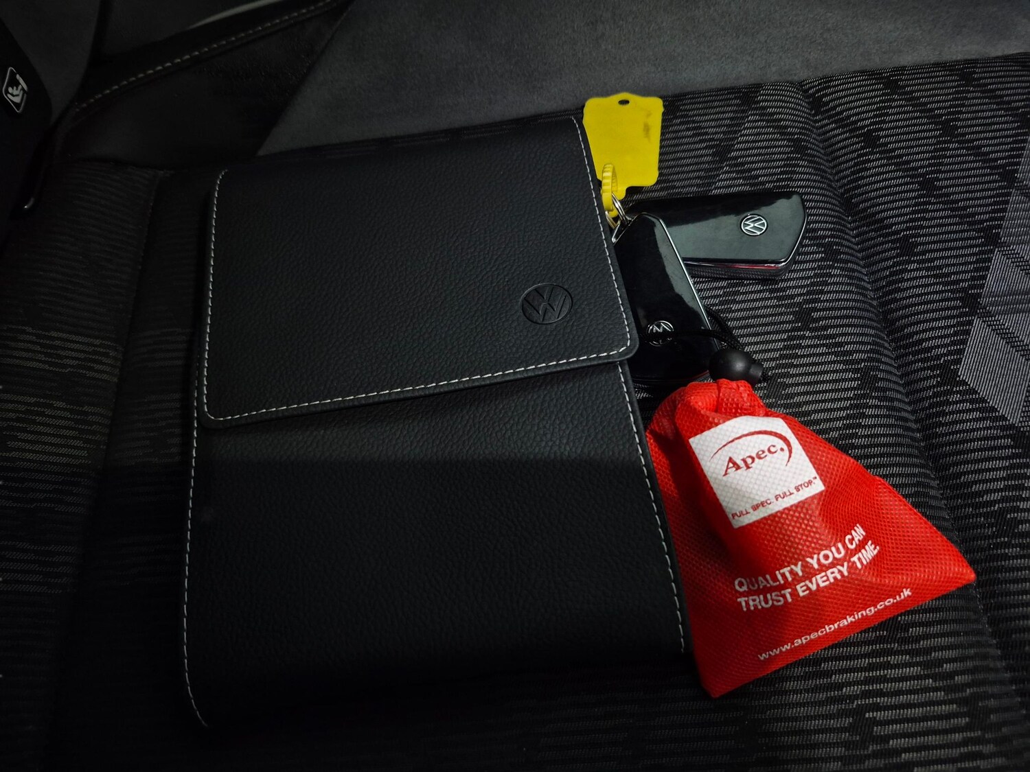 Used Volkswagen Golf 2022 for sale - 78140002: Photo 35