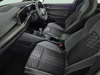 Used Volkswagen Golf undefined for sale - 78140002: Photo