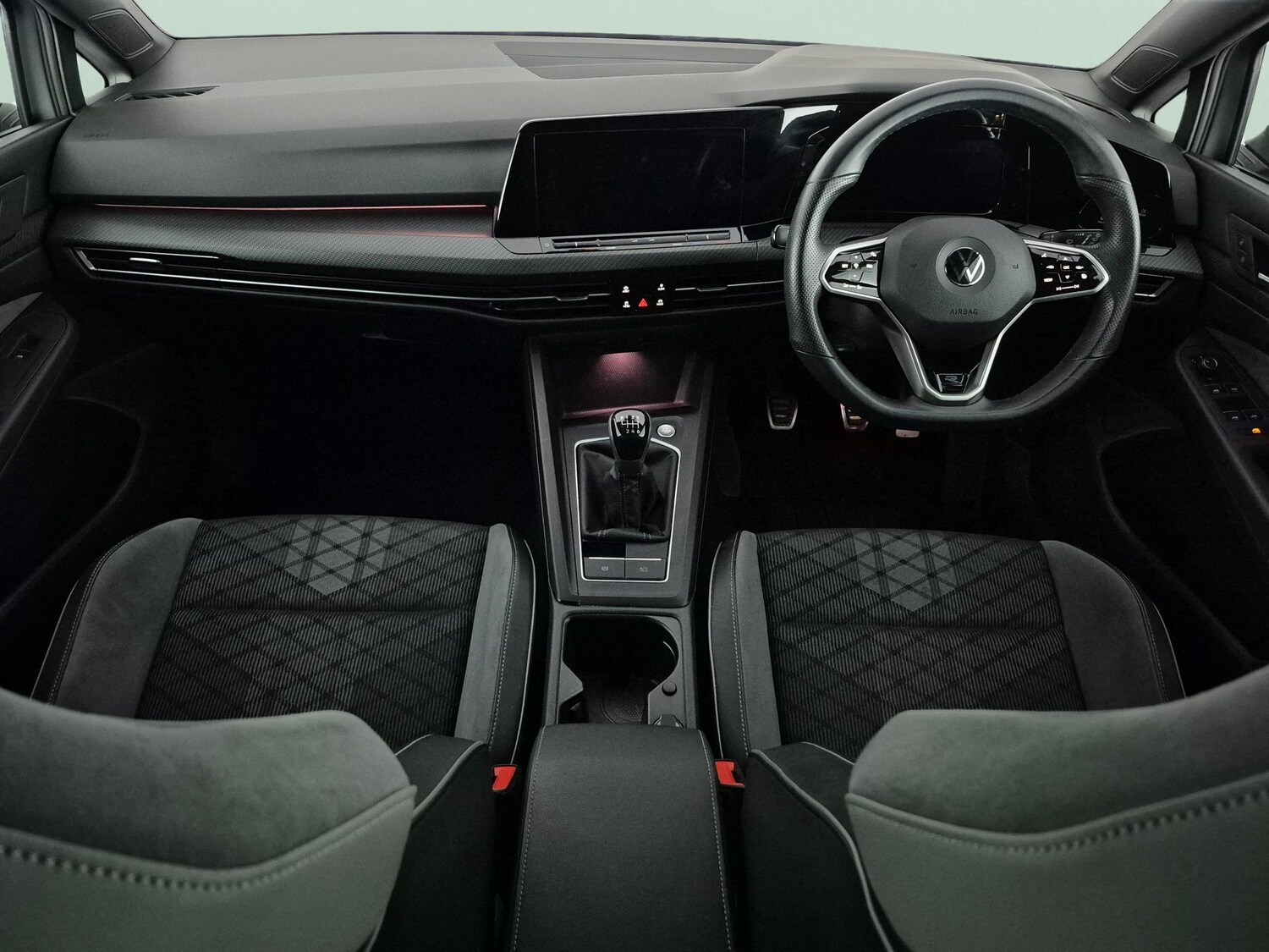 Used Volkswagen Golf 2022 for sale - 78140002: Photo 7