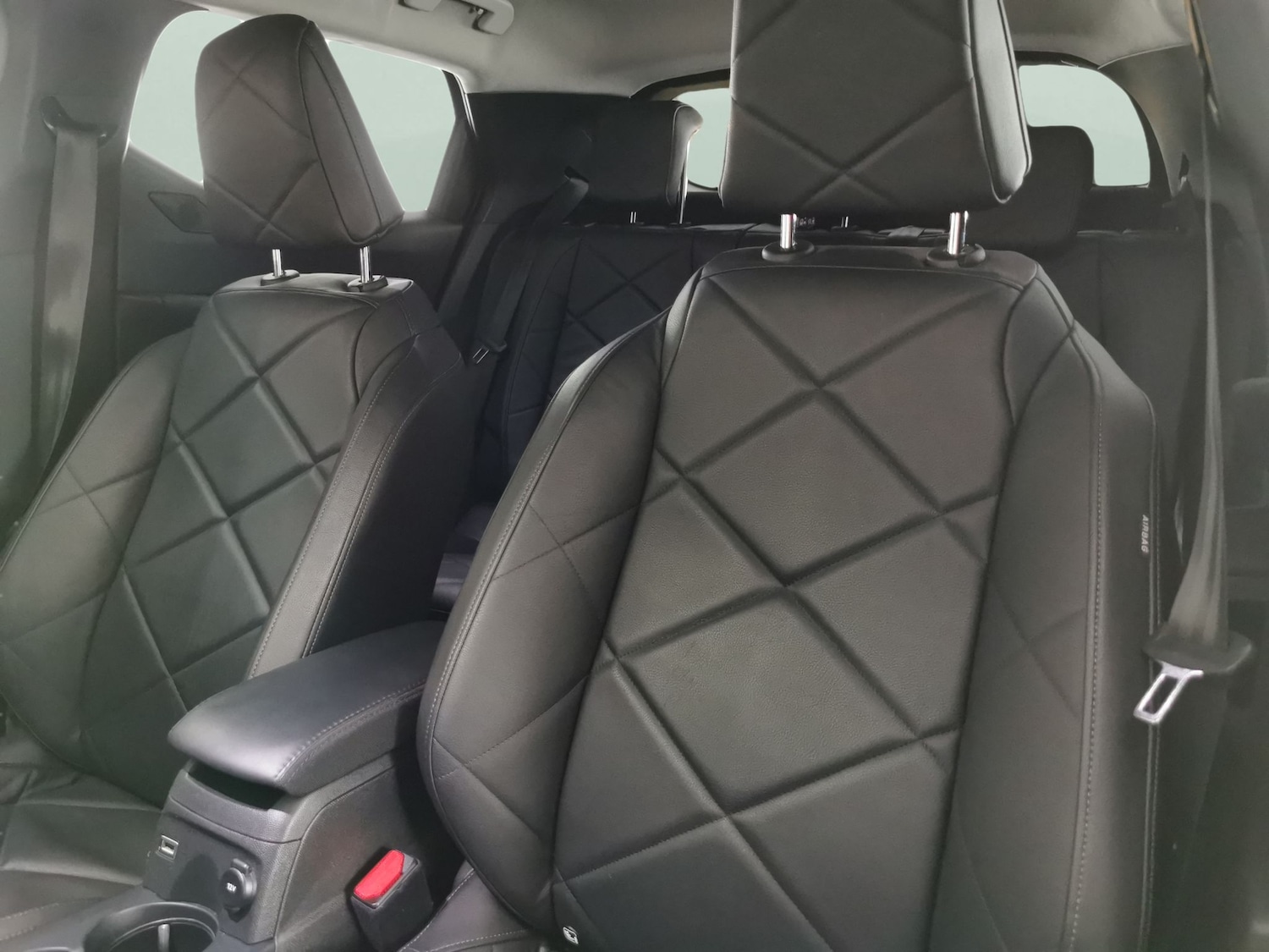 Used DS Automobiles DS 3 2022 for sale - 77281428: Photo 7