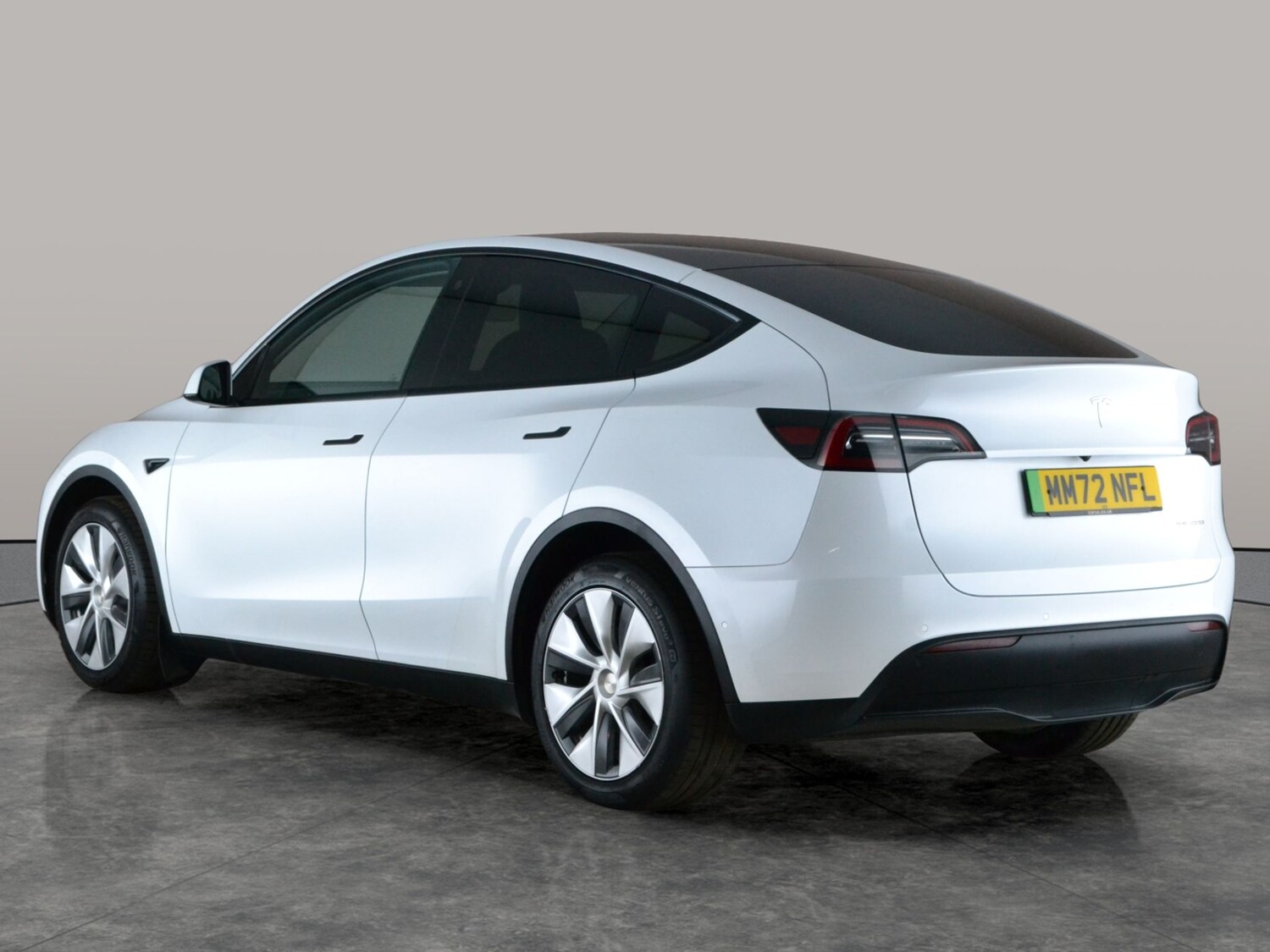 Used Tesla Model Y 2022 for sale - 78137479: Photo 13