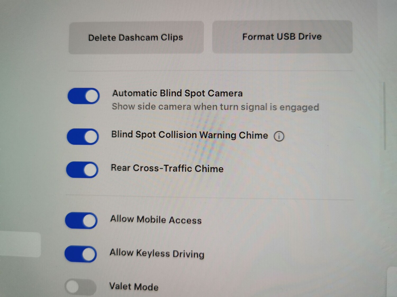 Used Tesla Model Y 2022 for sale - 78137479: Photo 15