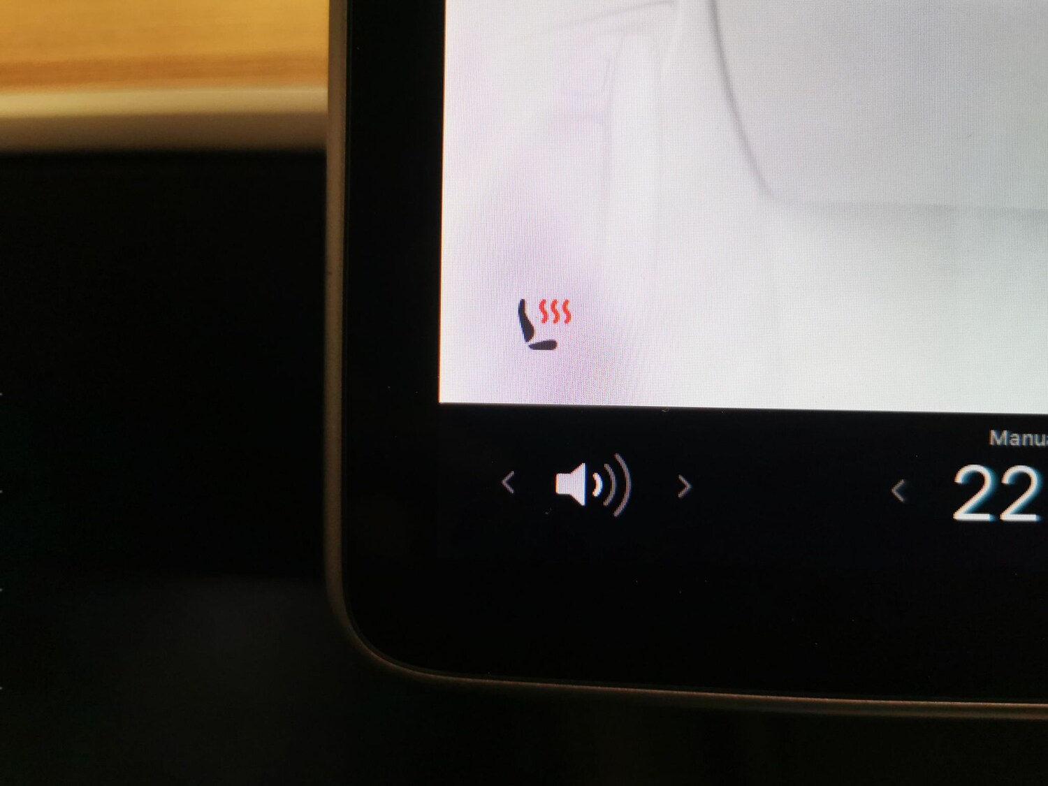 Used Tesla Model Y 2022 for sale - 78137479: Photo 20