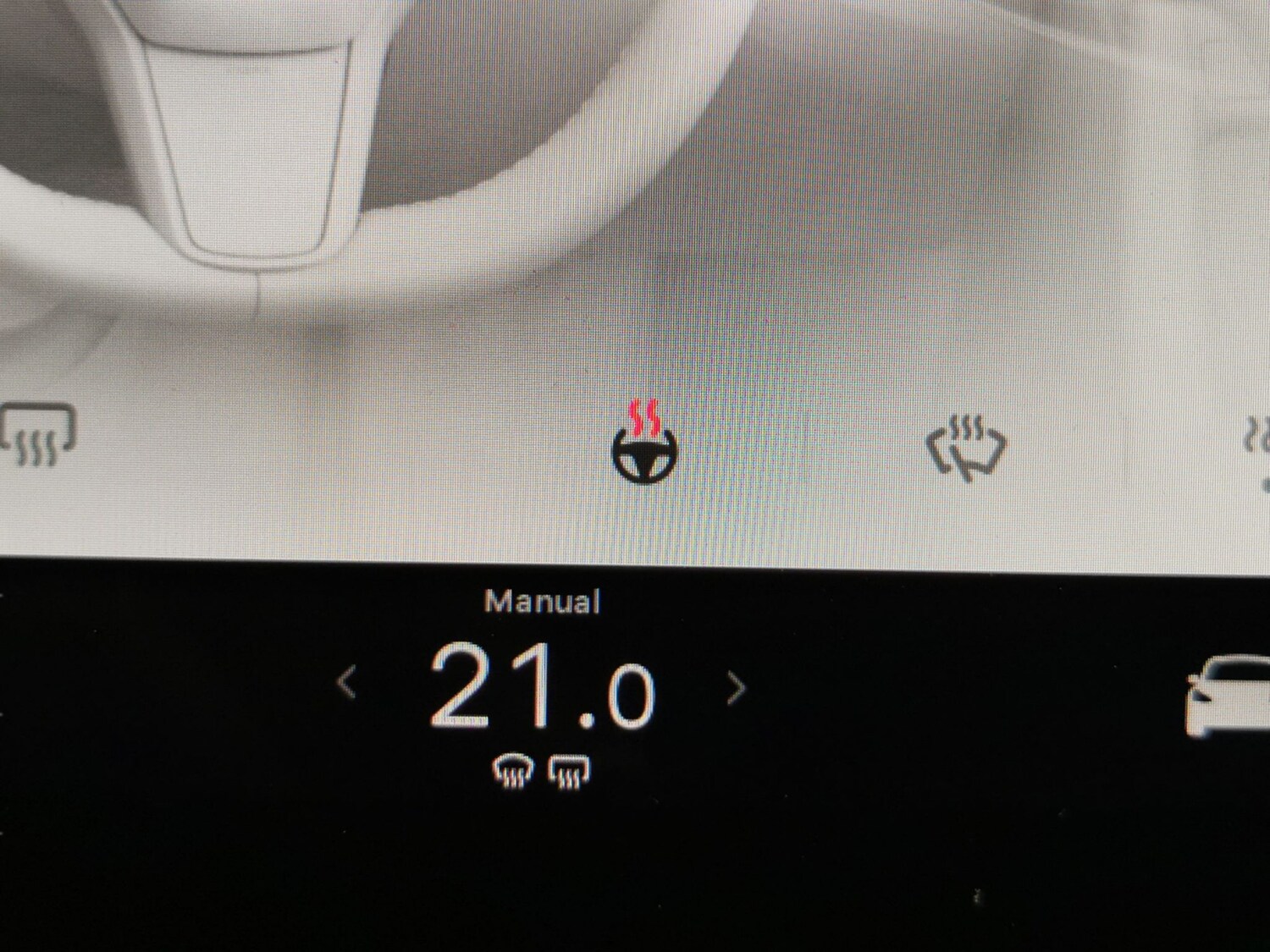 Used Tesla Model Y 2022 for sale - 78137479: Photo 21