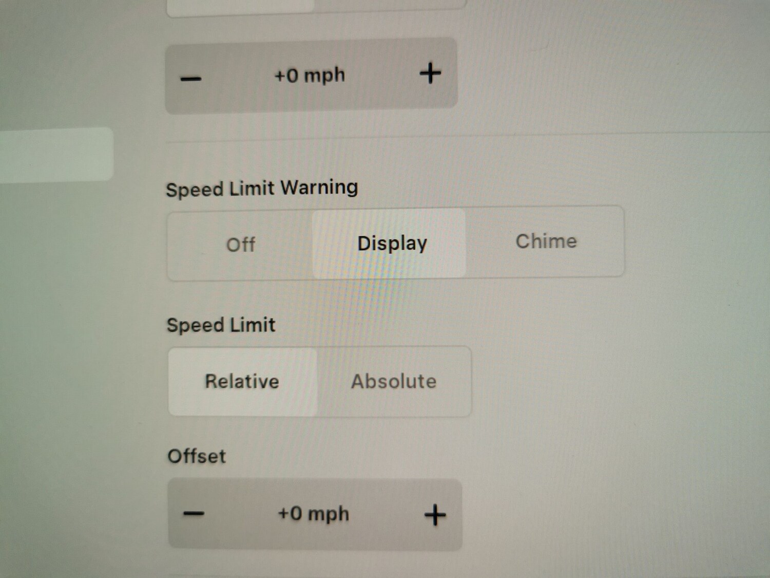 Used Tesla Model Y 2022 for sale - 78137479: Photo 22