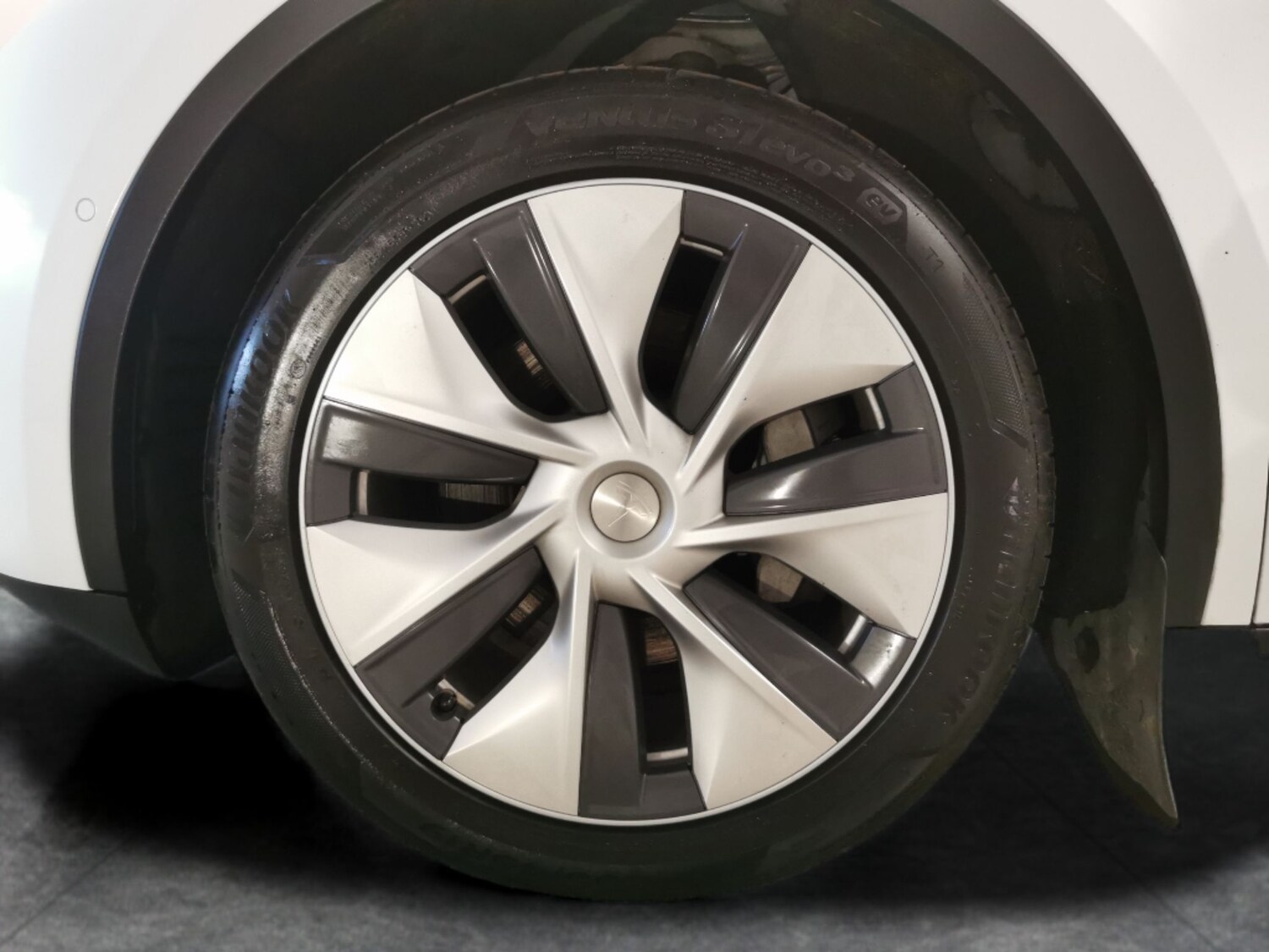 Used Tesla Model Y 2022 for sale - 78137479: Photo 24