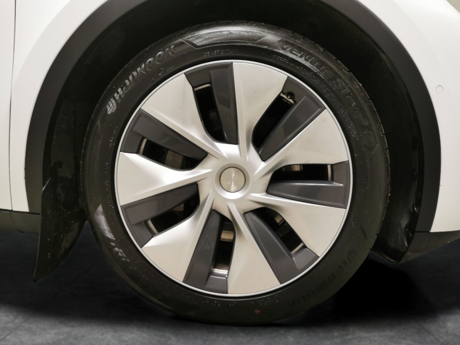 Used Tesla Model Y 2022 for sale - 78137479: Photo 25