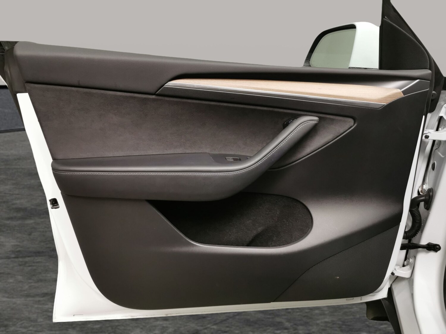 Used Tesla Model Y 2022 for sale - 78137479: Photo 30