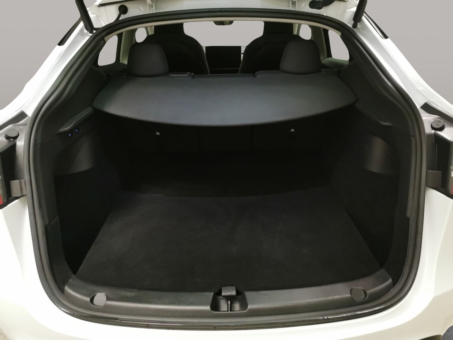 Used Tesla Model Y 2022 for sale - 78137479: Photo 35