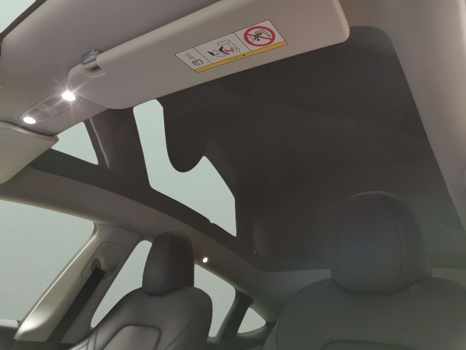 Used Tesla Model Y 2022 for sale - 78137479: Photo 5