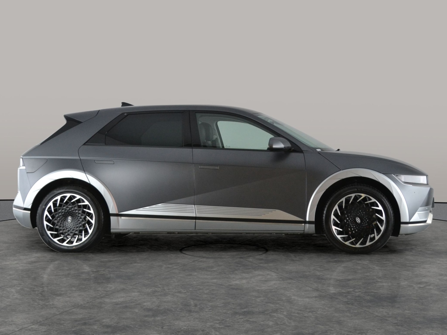 Used Hyundai IONIQ 5 2022 for sale - 76531917: Photo 14