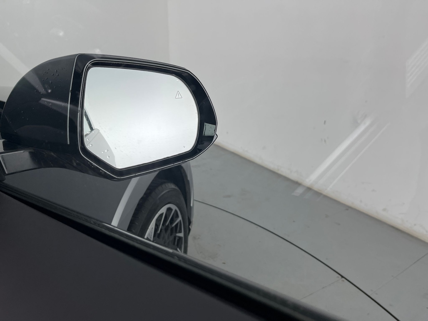 Used Hyundai IONIQ 5 2022 for sale - 76531917: Photo 17