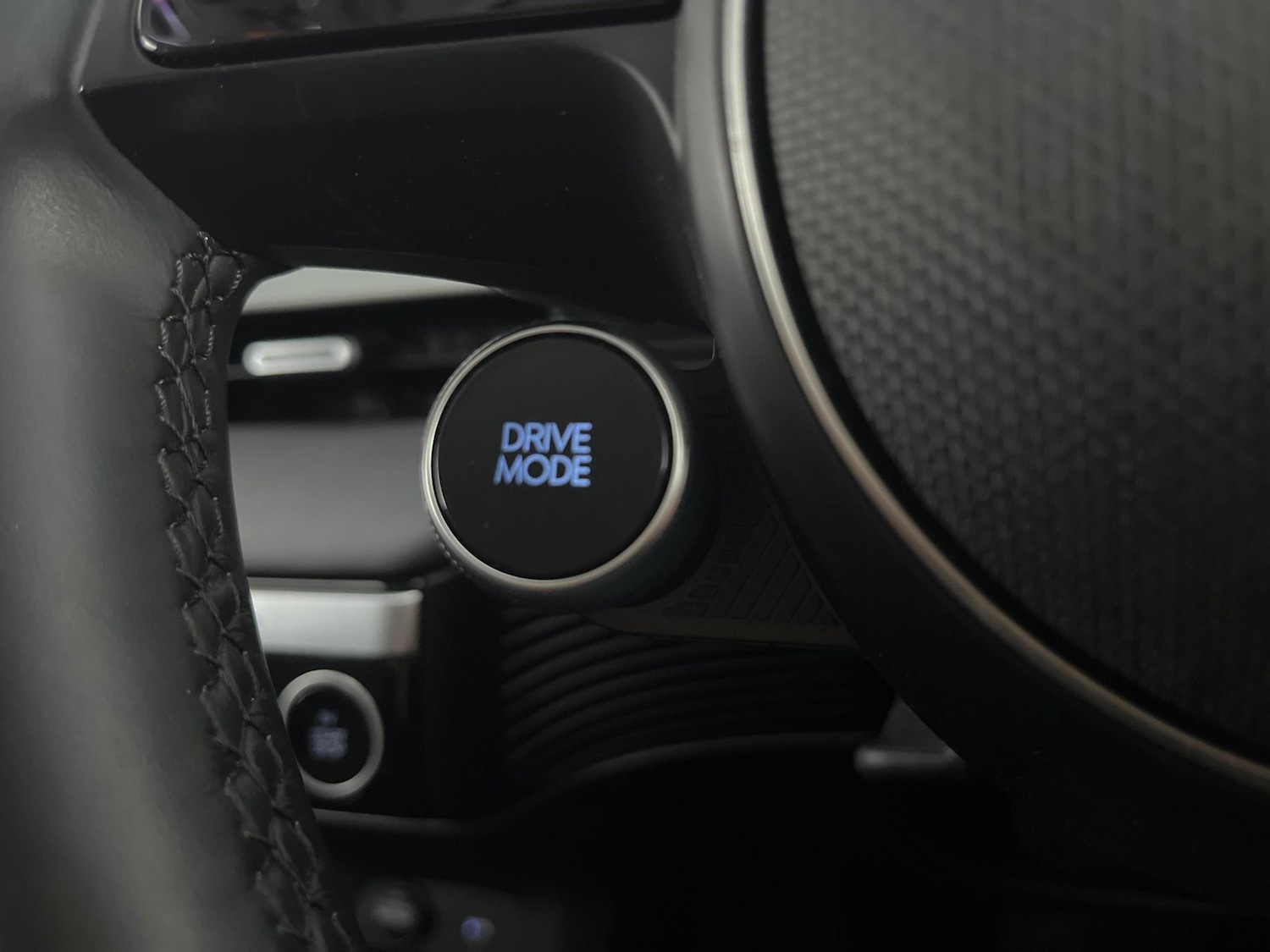 Used Hyundai IONIQ 5 2022 for sale - 76531917: Photo 21