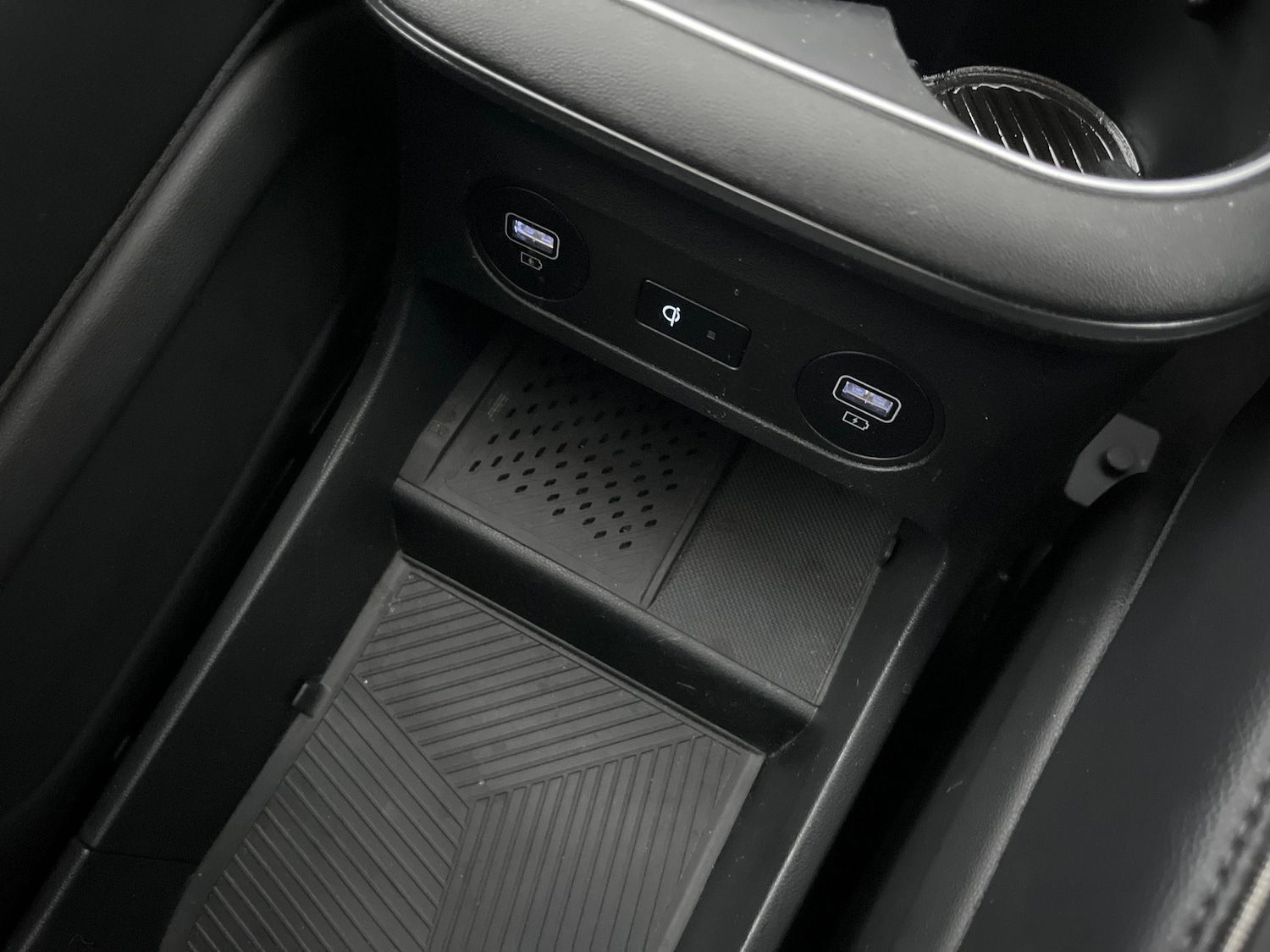 Used Hyundai IONIQ 5 2022 for sale - 76531917: Photo 24